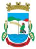 Prefeitura de Liberato Salzano