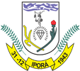Prefeitura de Iporá